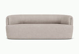 Canapea Huf - 2.5 locuri