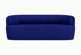 Canapea Huf - 2.5 locuri
