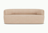 Canapea Huf - 2.5 locuri