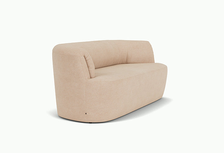Canapea Huf - 2.5 locuri