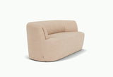 Canapea Huf - 2.5 locuri