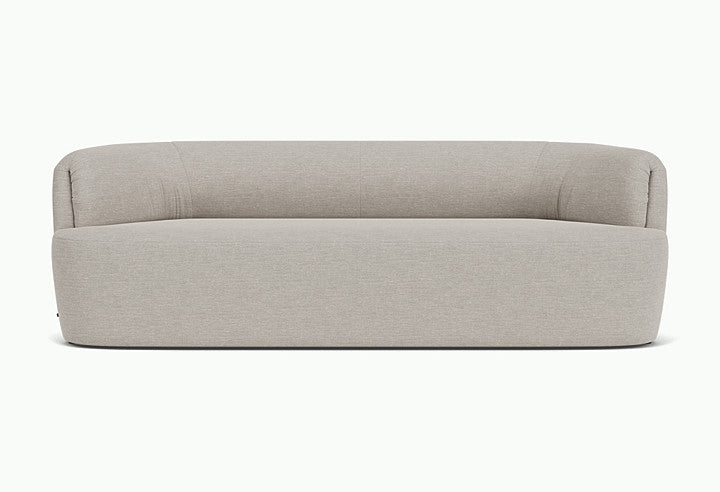 Canapea Huf - 3 locuri
