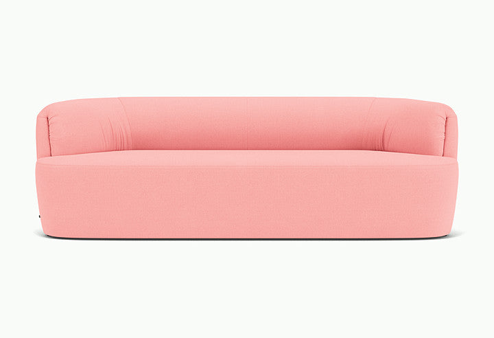Huf Sofa - 3 seater