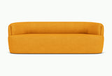 Canapea Huf - 3 locuri