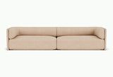 Canapea Bolster 3 locuri