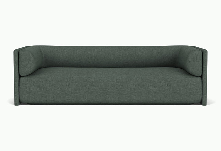 Canapea Bolster 2 locuri