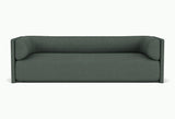 Canapea Bolster 2 locuri