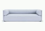 Canapea Bolster 2 locuri