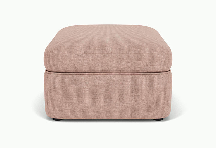 Pouf Bowie | mediu