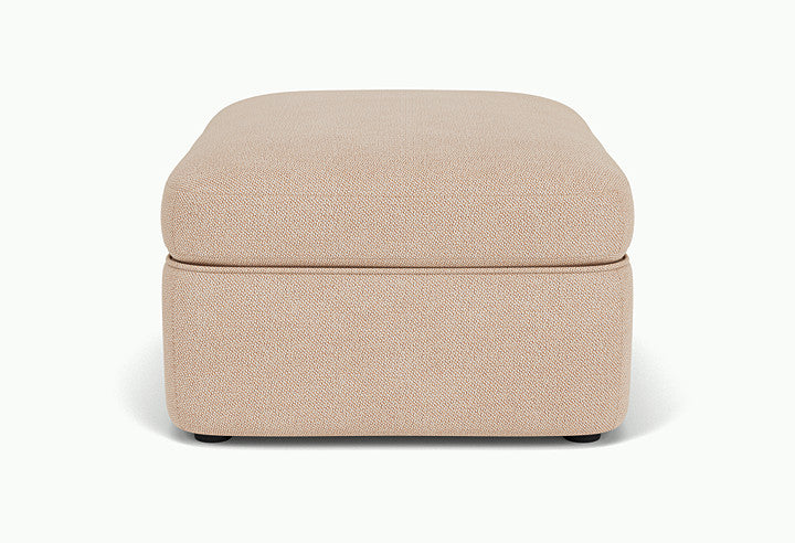 Pouf Bowie | mediu
