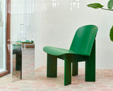 Fotoliu Chisel - Lush Green