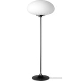 Lampadar Stemlite