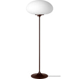 Lampadar Stemlite