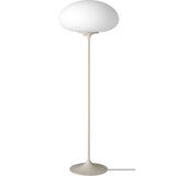 Lampadar Stemlite