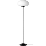 Lampadar Stemlite