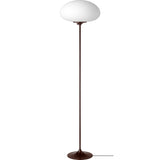 Lampadar Stemlite