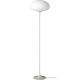 Lampadar Stemlite