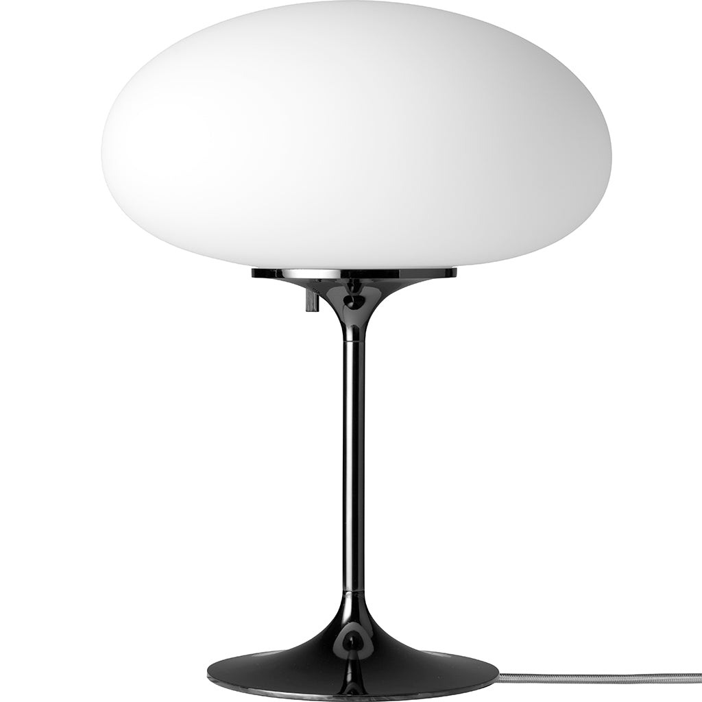 Lampă Stemlite