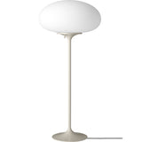 Lampă Stemlite