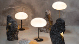 Lampă Stemlite