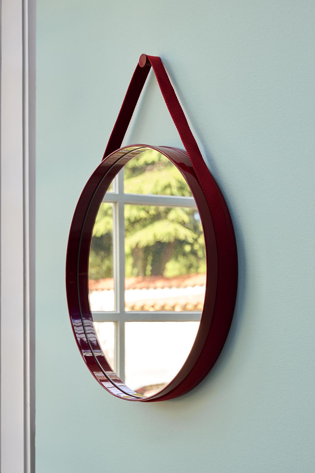 Cârlig Bolt -Set Of 2