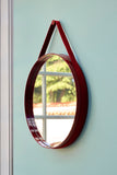 Bolt Hook-Set Of 2