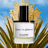 Parfum Sweet do Nothing 50 ml