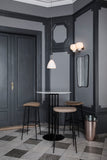 Taburet De Bar