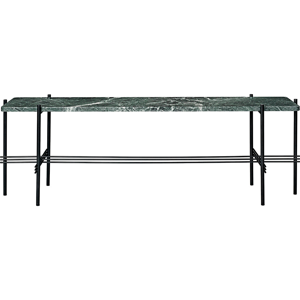 TS Console