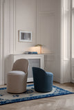 Lampa 5321