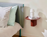 Korpus Shelf