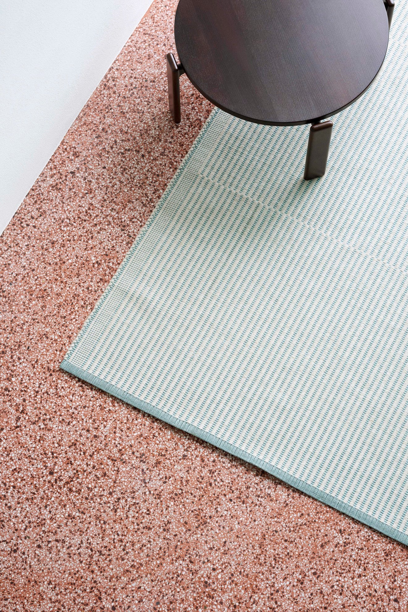 Covor Tapis