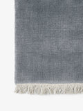 Covor The Moor AP18 & AP19 - Grey Blue Thunder