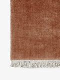 Covor The Moor AP18 & AP19 - Red Heather