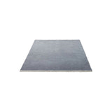 Covor The Moor AP18 & AP19 - Grey Blue Thunder