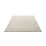Covor The Moor AP18 & AP19 - Beige Dew