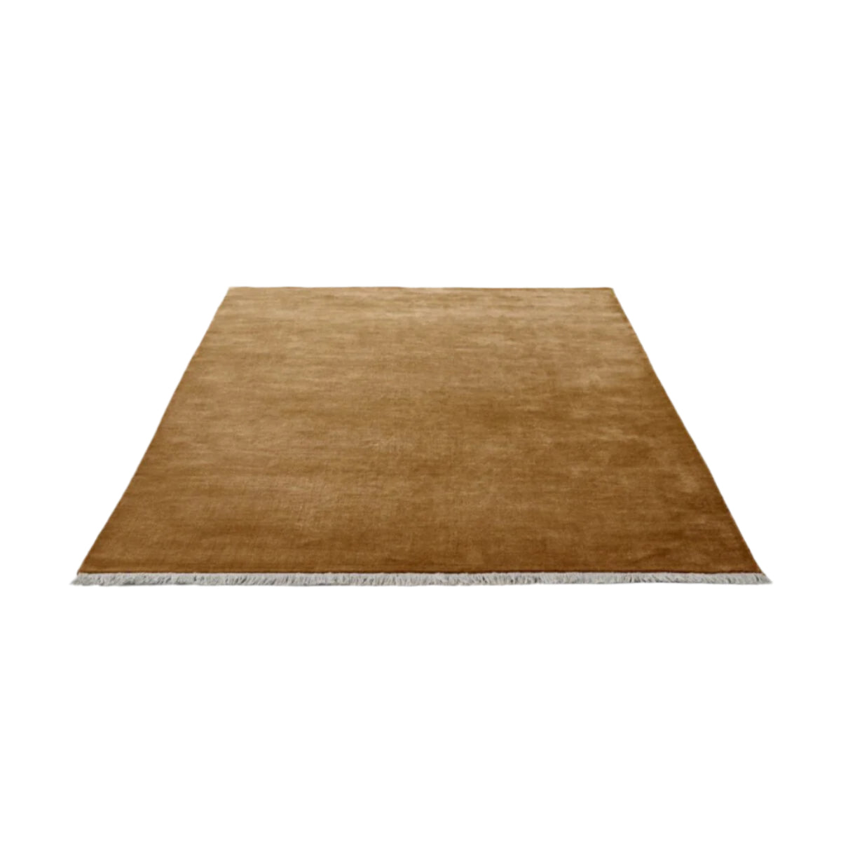 Covor The Moor AP18 & AP19 - Golden Brown