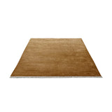 Covor The Moor AP18 & AP19 - Golden Brown