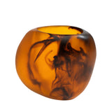 Vaza Rock Mare - Tortoise