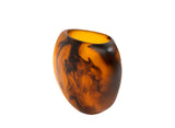 Vaza Rock Mare - Tortoise
