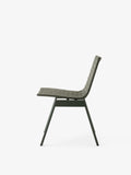 Scaun Ville AV33 - Bronze Green