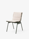 Scaun Ville AV33 - Bronze Green