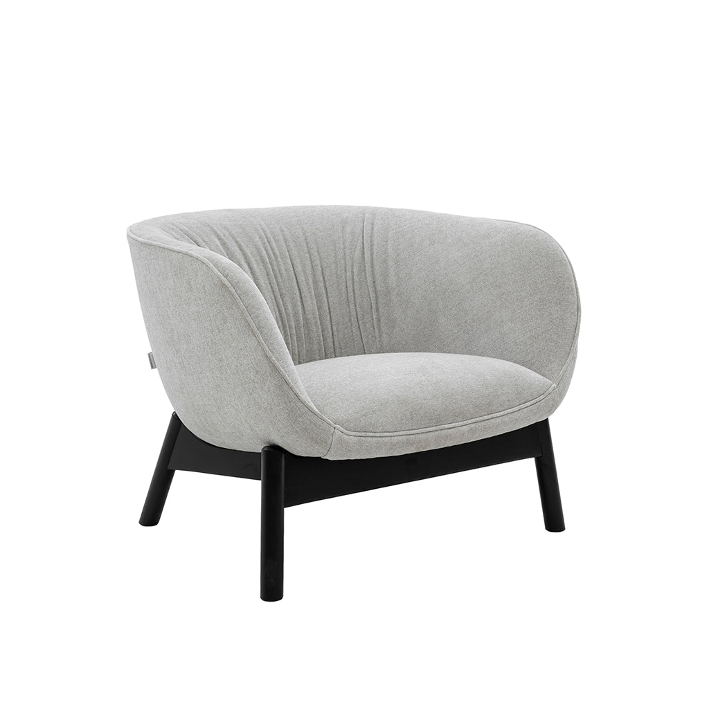 Vista Lounge Chair