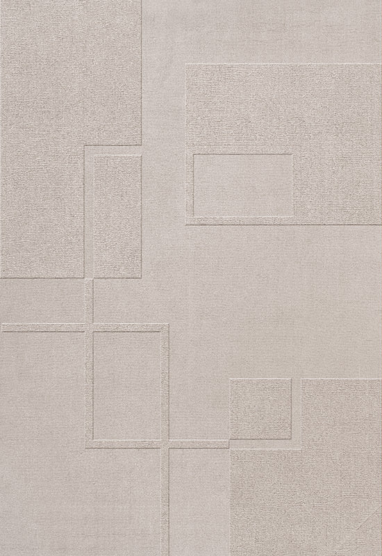 Covor Swedish Grace Wool