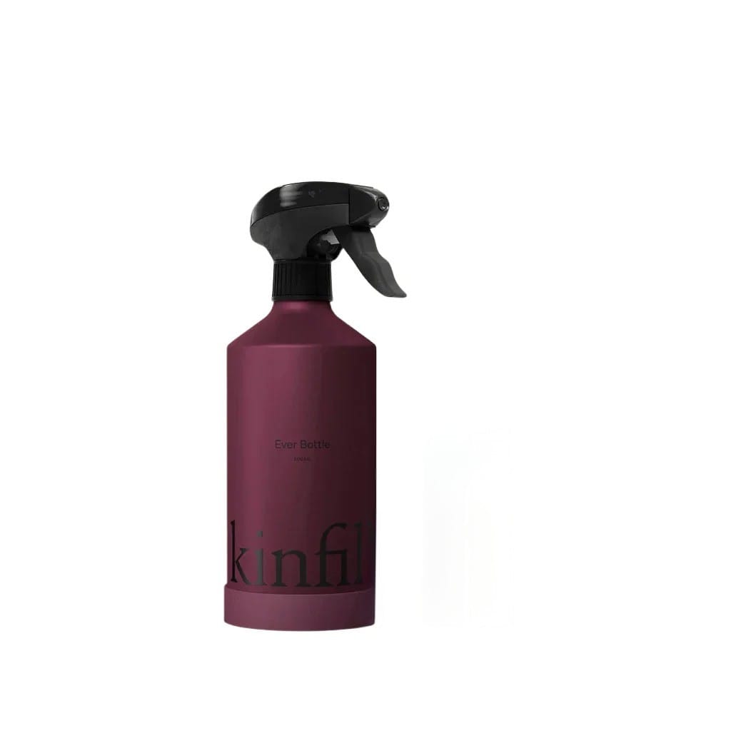 Filled Ever Bottle pentru bucatarie - Ambrette