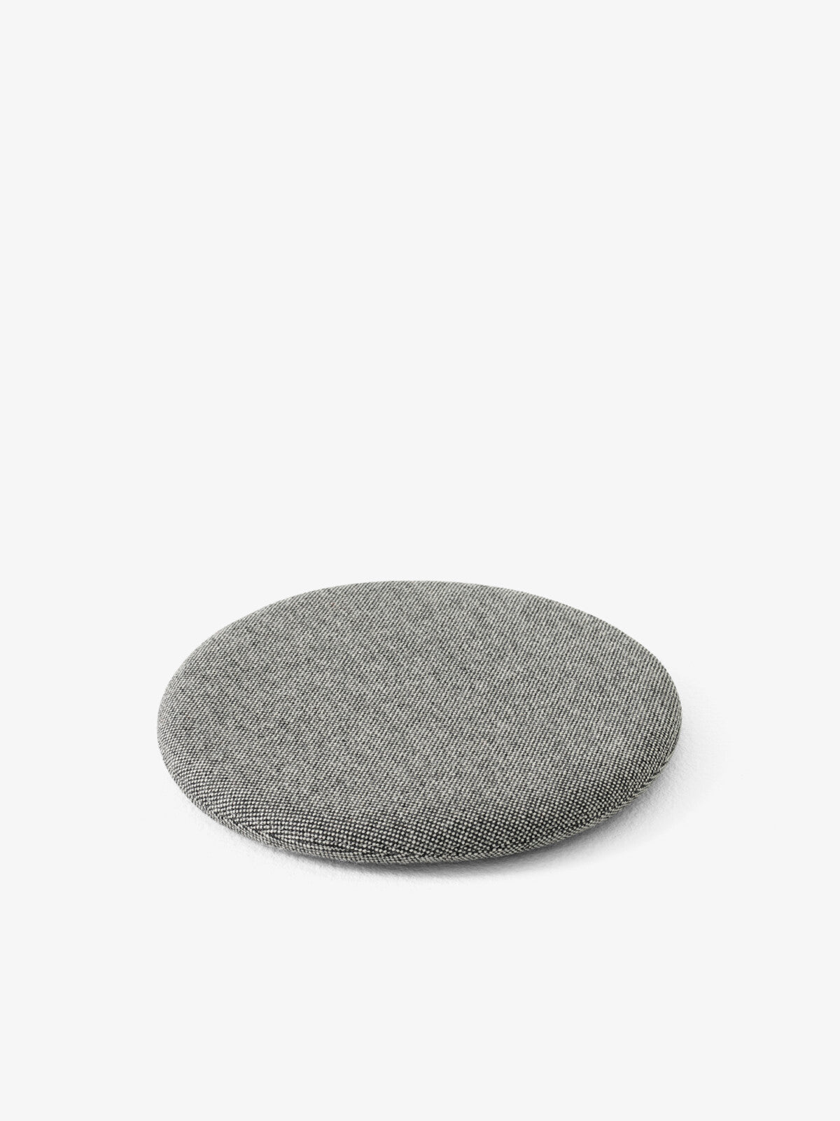 Wire Stool Seat Pad VP11
