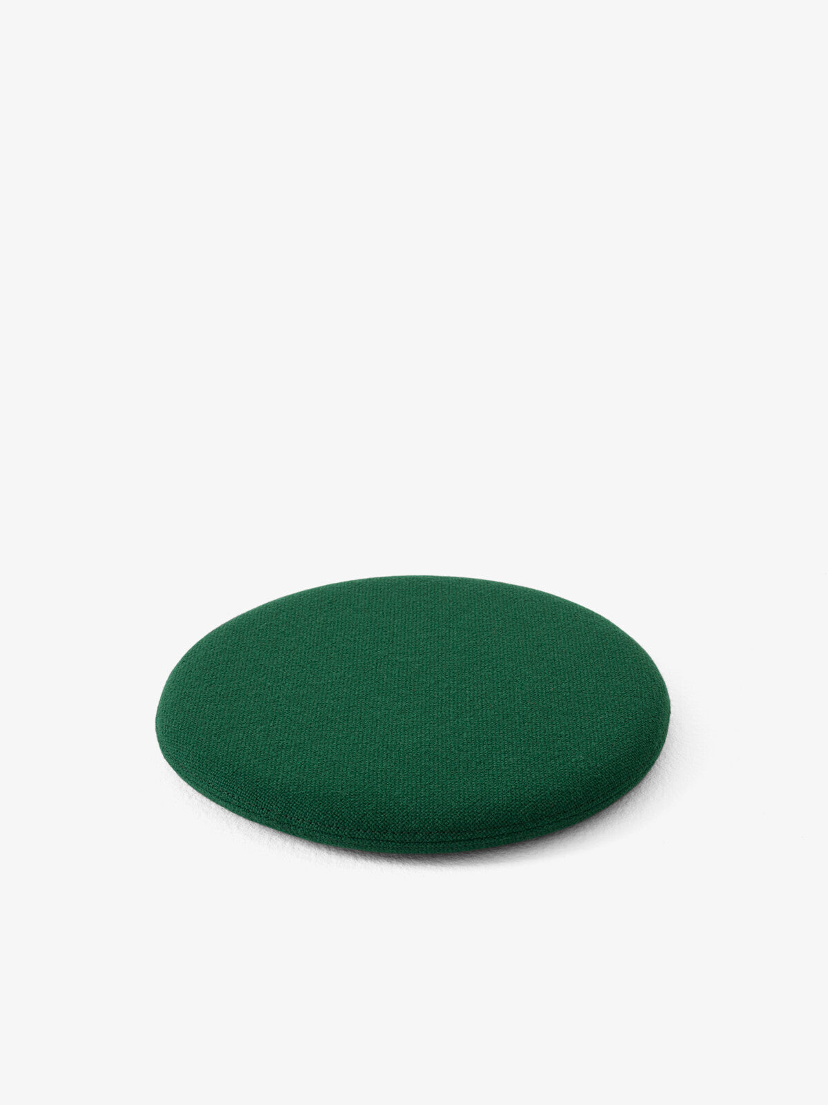Wire Stool Seat Pad VP11