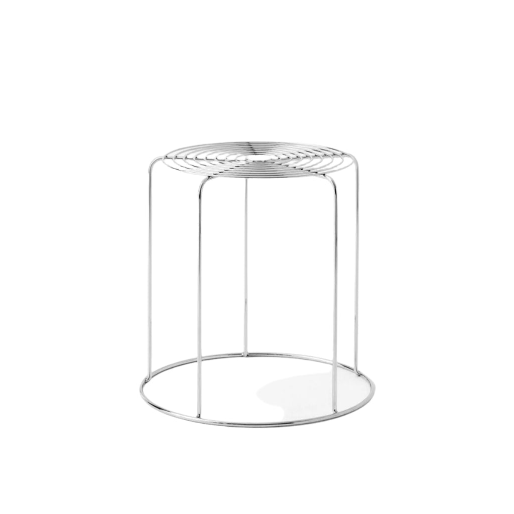 Taburet Wire VP11
