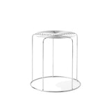 Taburet Wire VP11