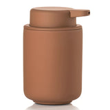 Dozator de Săpun Zone Ume Terracotta